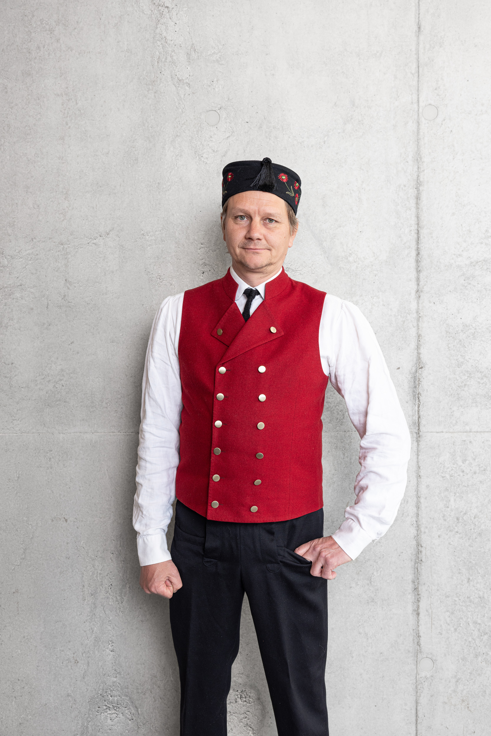 632A8187-(c)Roswitha-Schneider