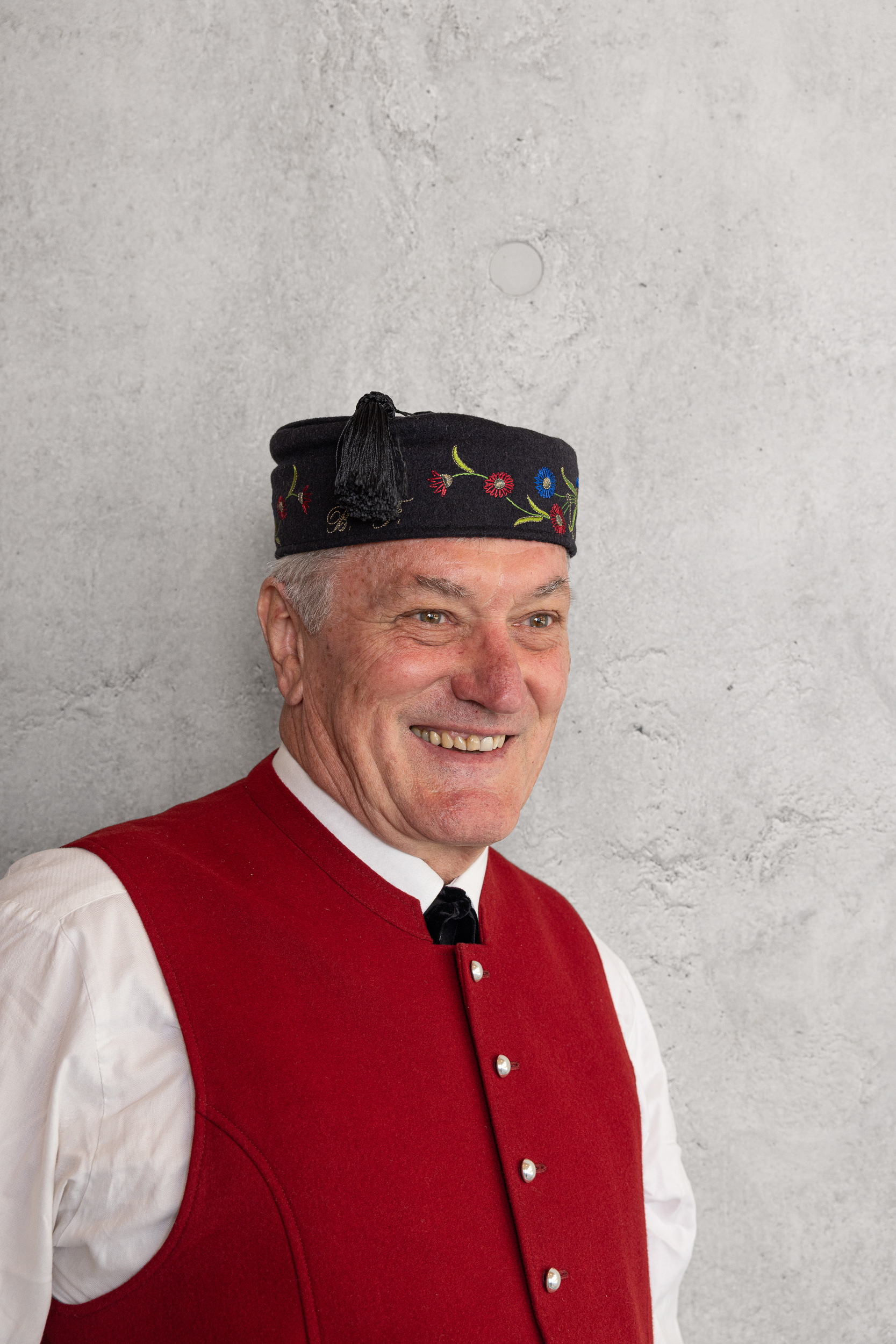 632A8359-(c)Roswitha-Schneider