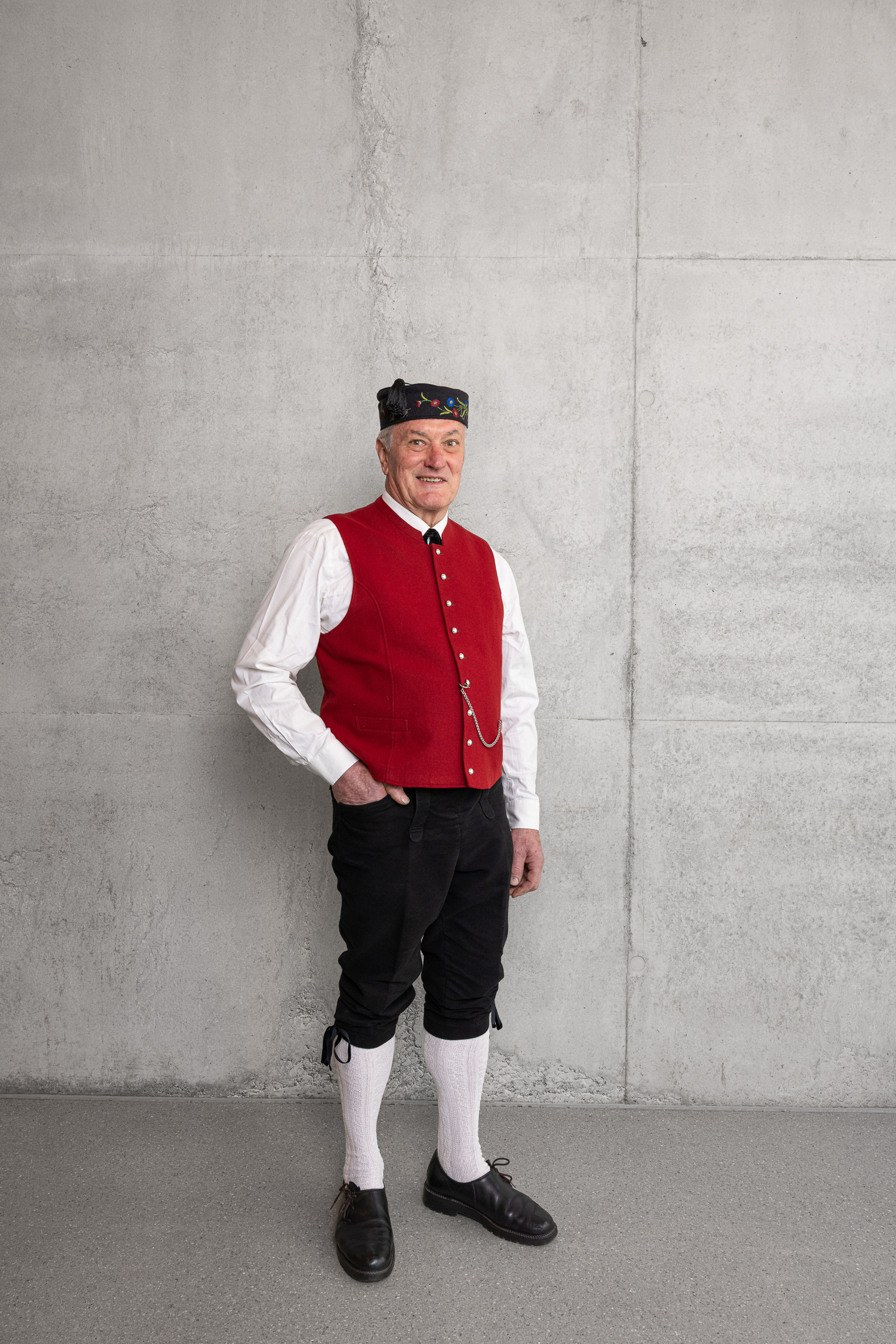 632A8362-(c)Roswitha-Schneider