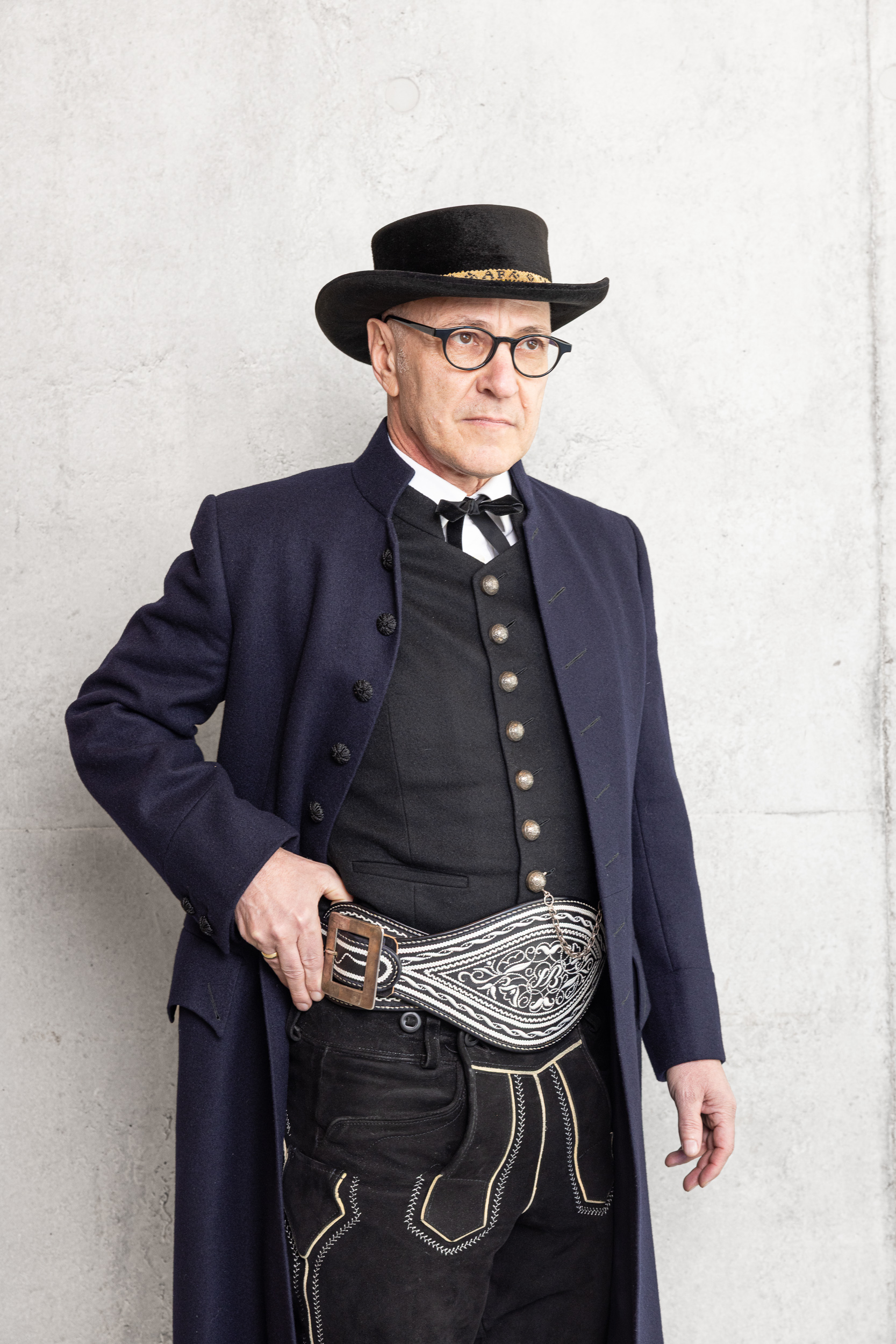 632A8427-(c)Roswitha-Schneider