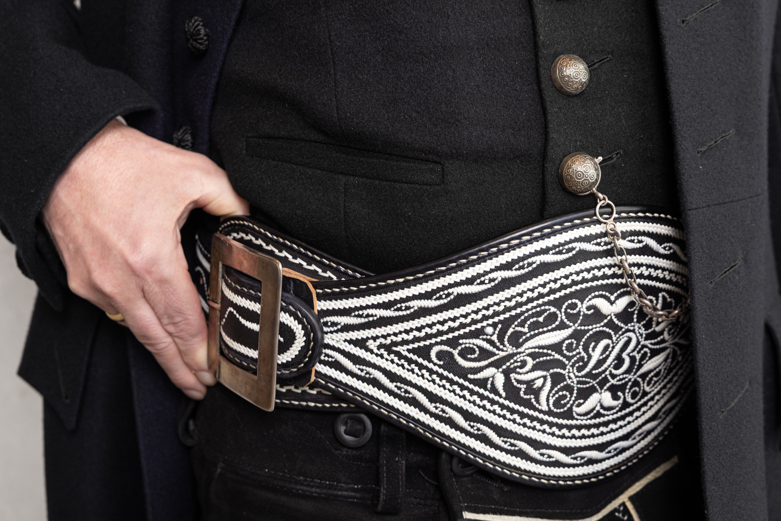 632A8435-(c)Roswitha-Schneider