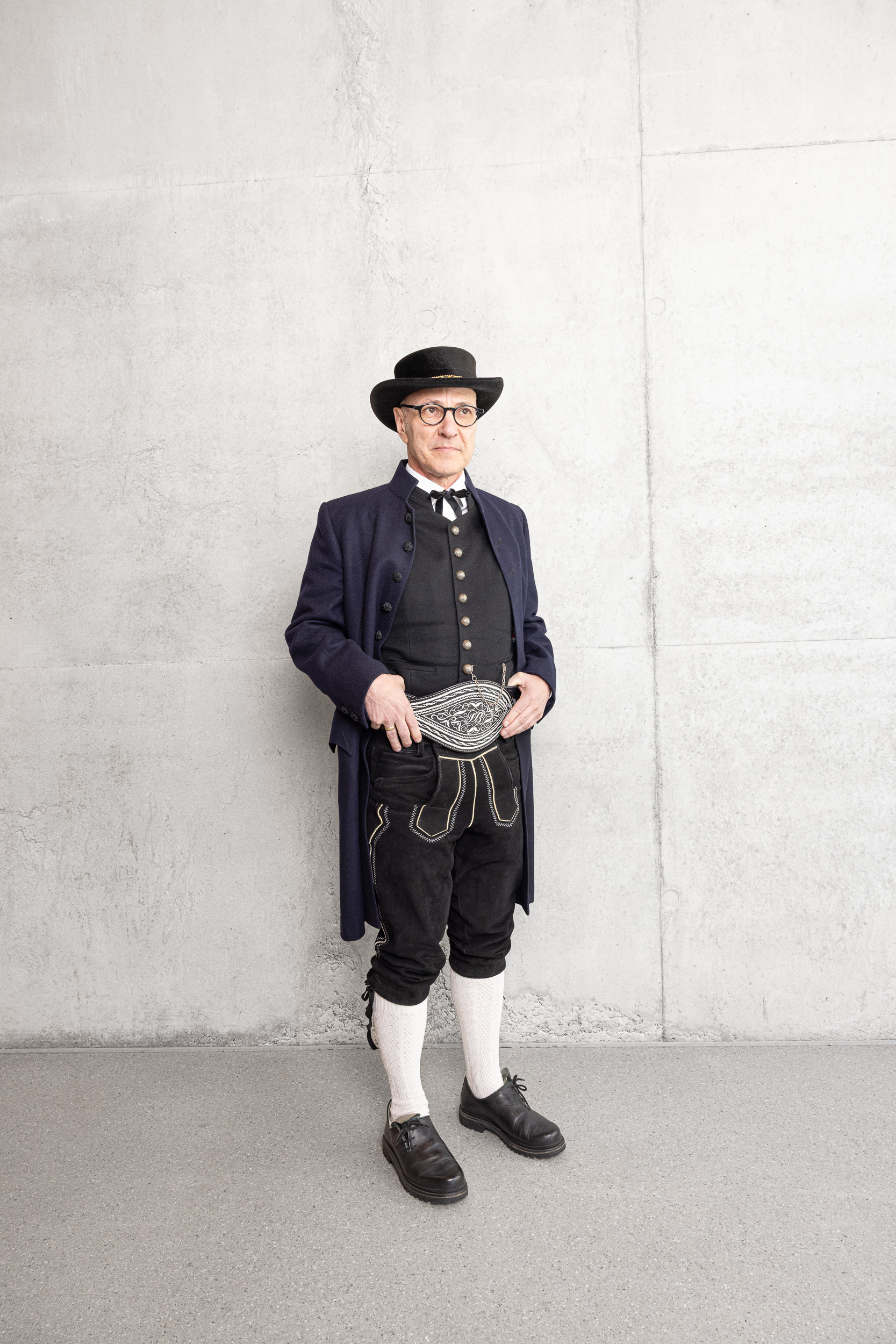 632A8440-(c)Roswitha-Schneider