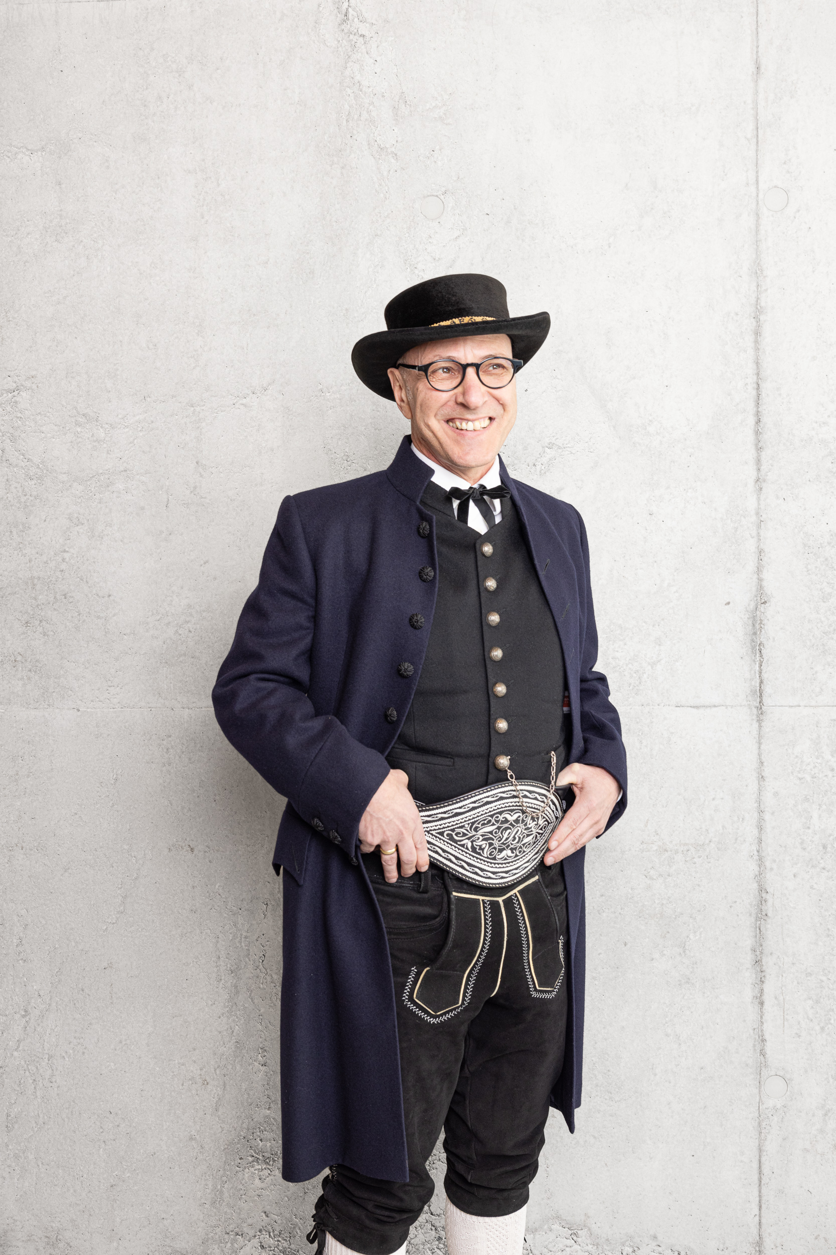 632A8442-(c)Roswitha-Schneider