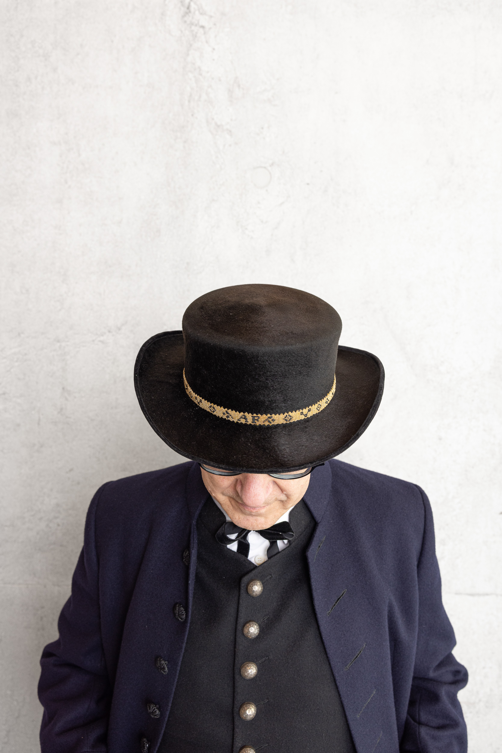 632A8448-(c)Roswitha-Schneider