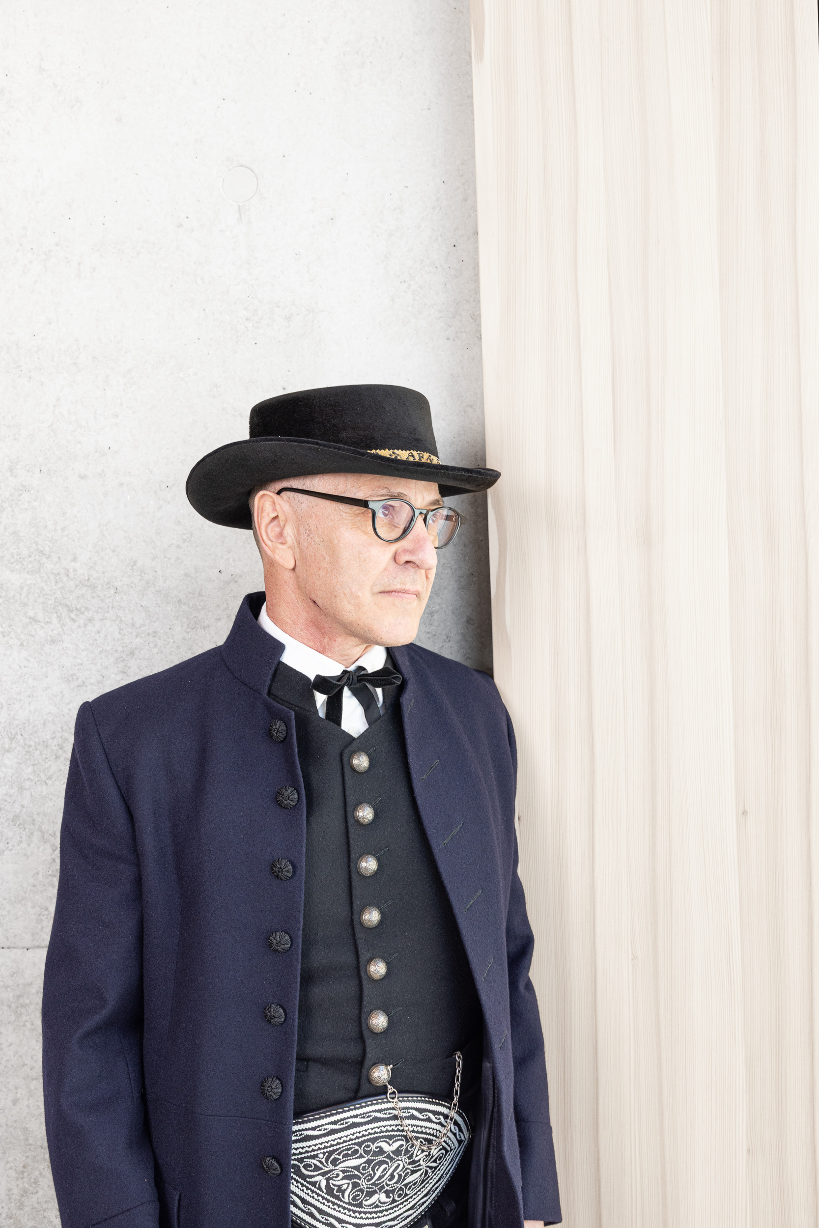 632A8457-(c)Roswitha-Schneider