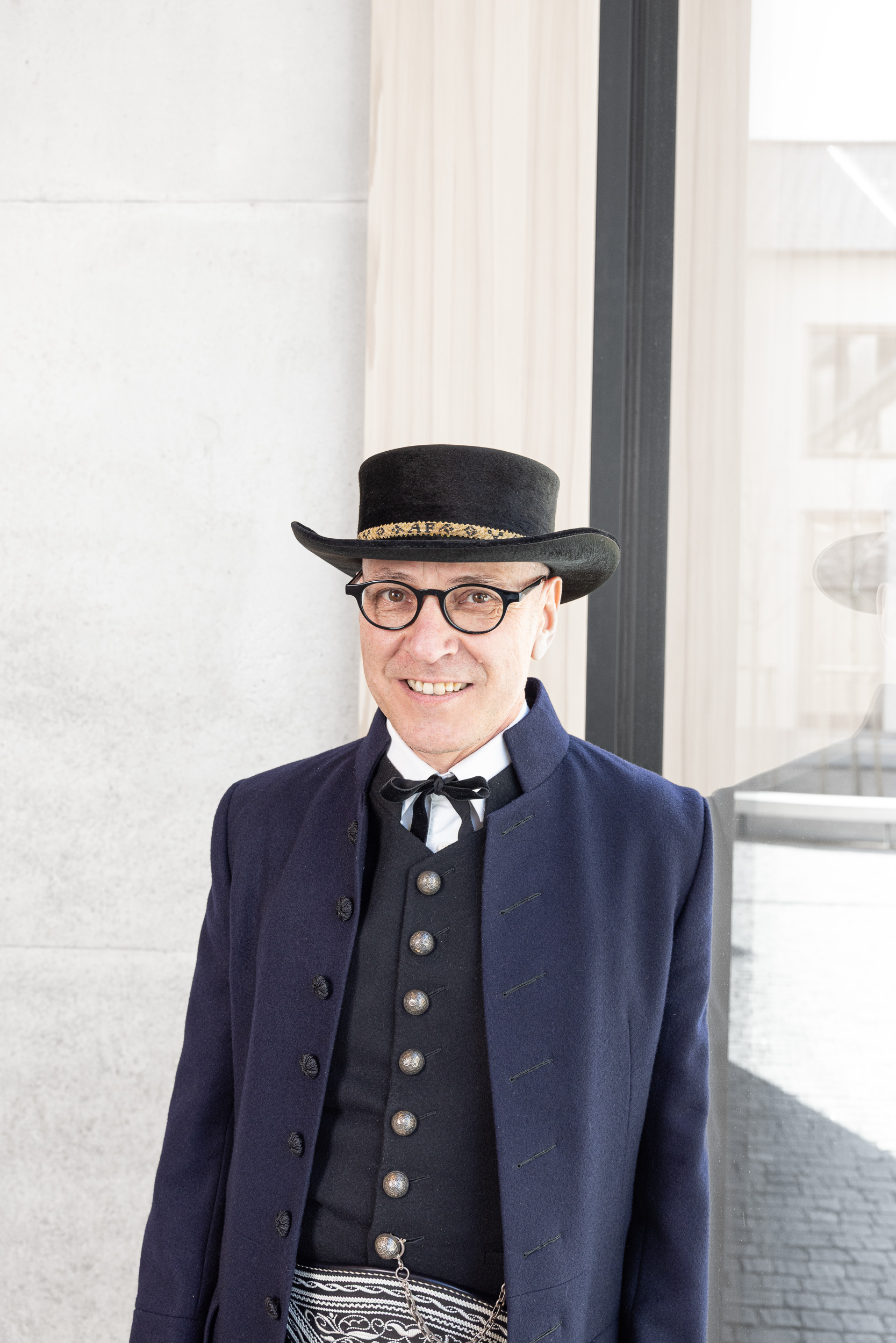 632A8465-(c)Roswitha-Schneider