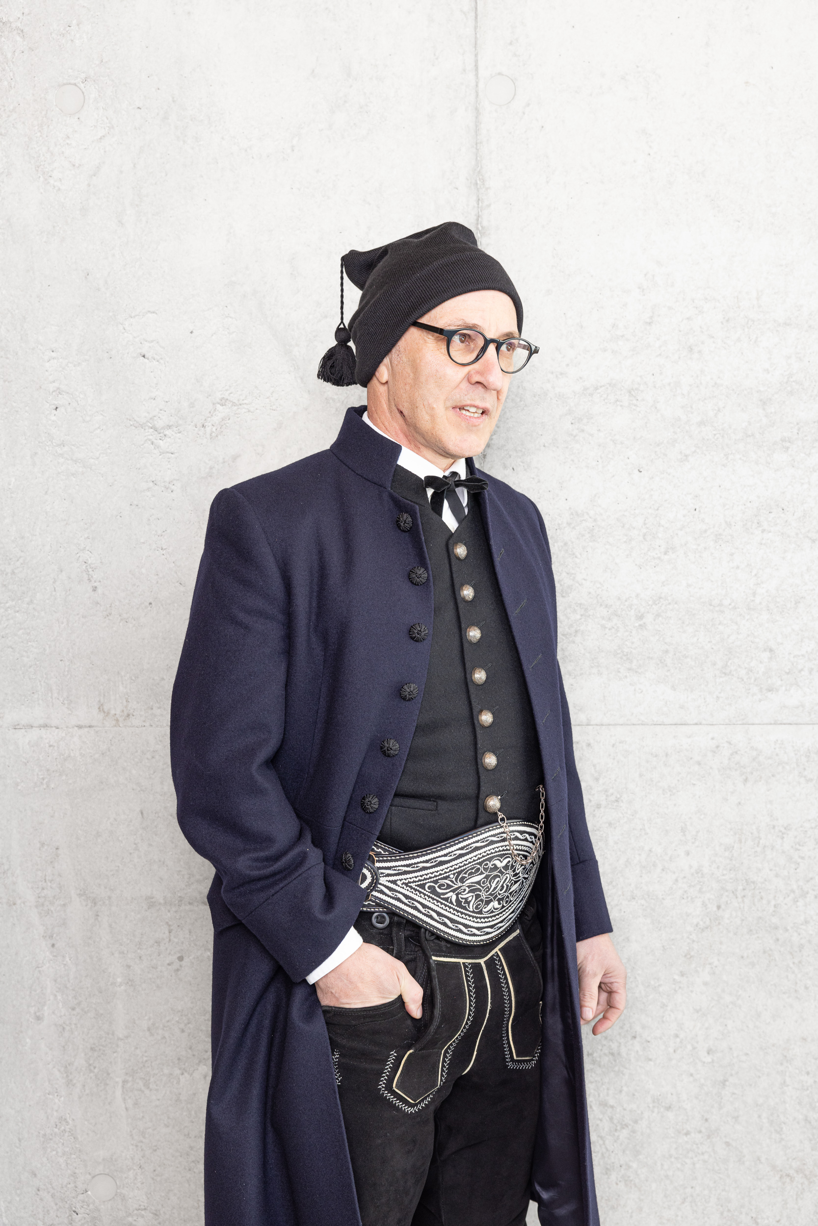 632A8475-(c)Roswitha-Schneider