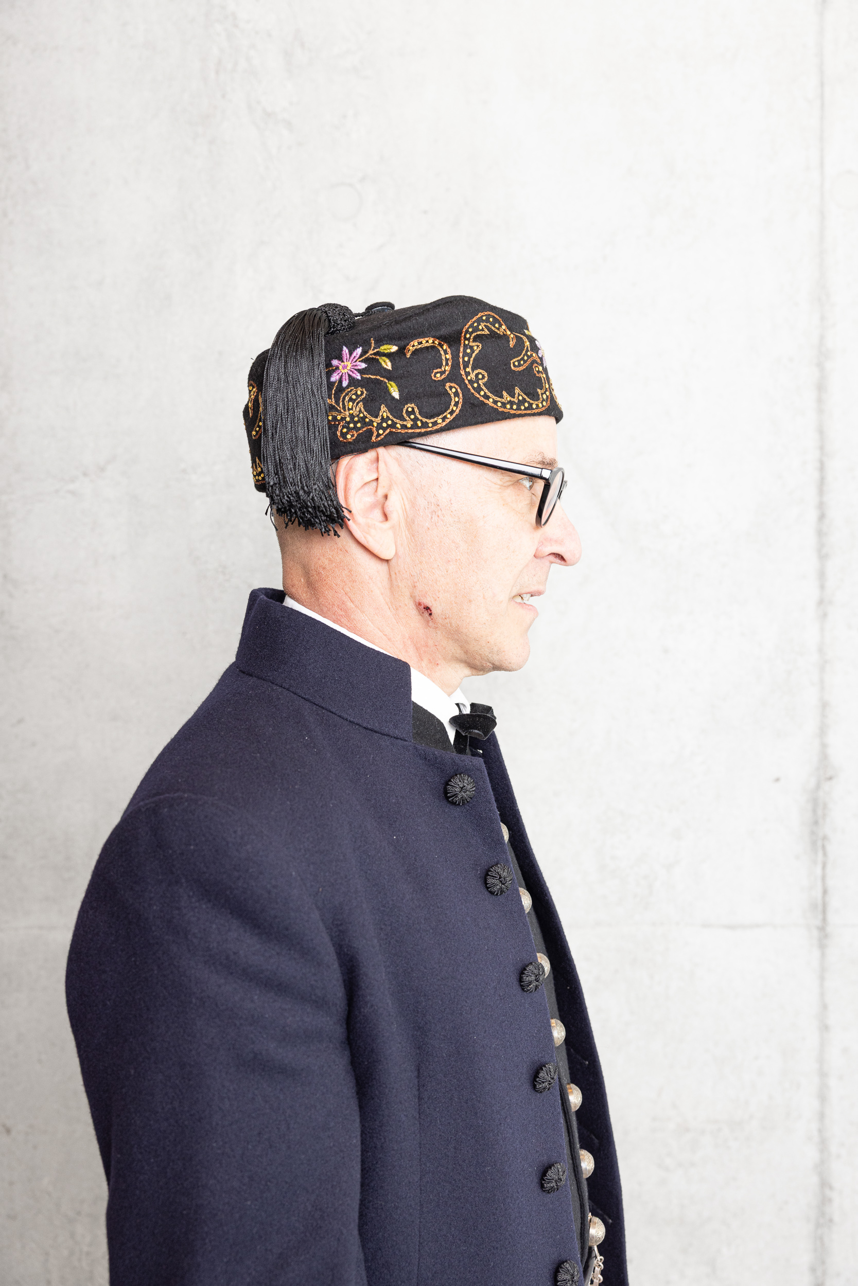 632A8516-(c)Roswitha-Schneider