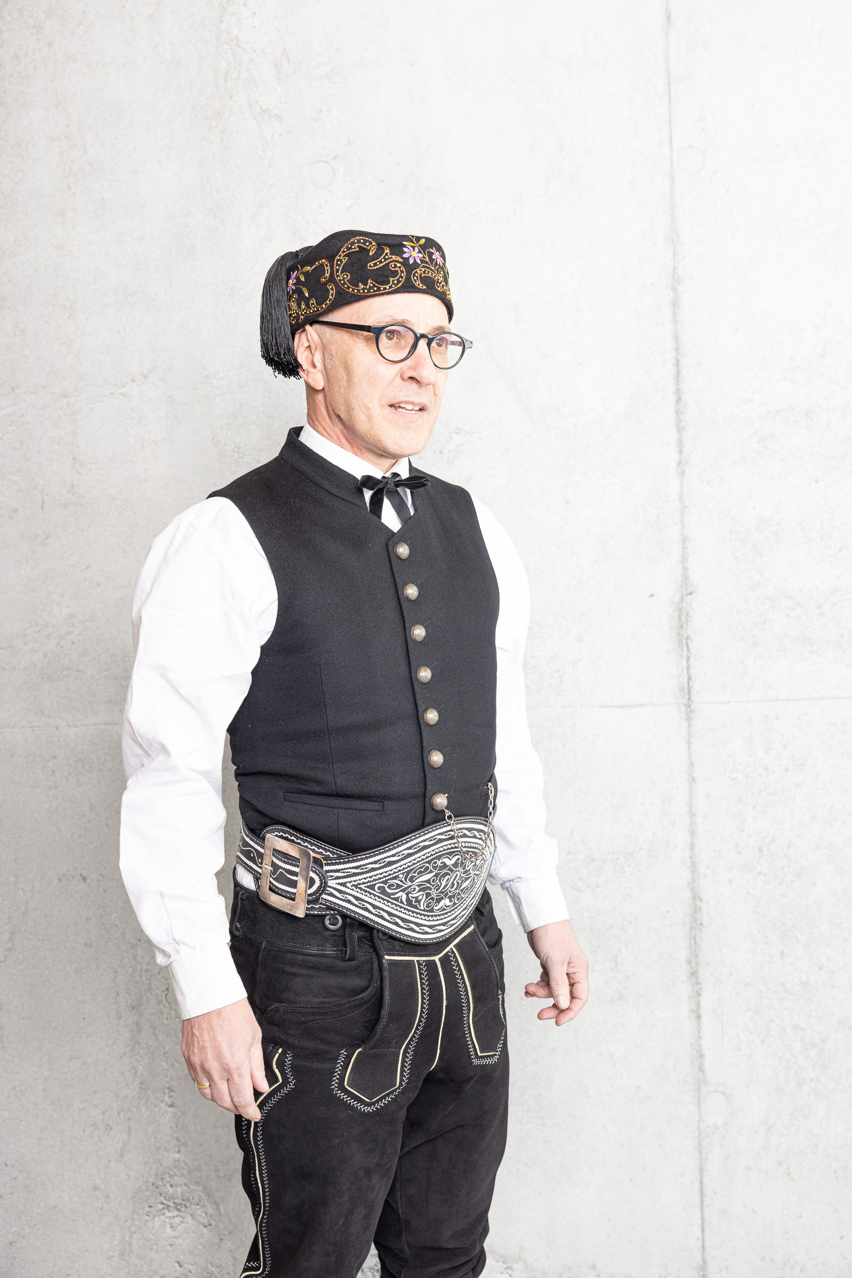 632A8521-(c)Roswitha-Schneider