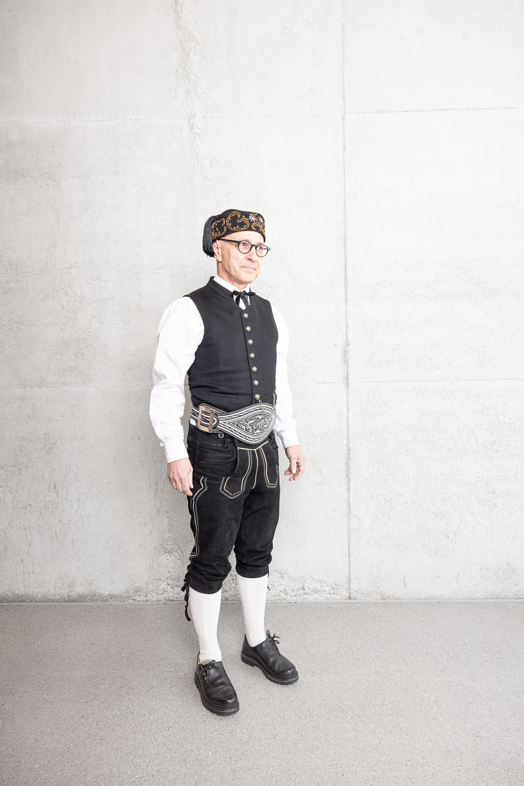 632A8522-(c)Roswitha-Schneider