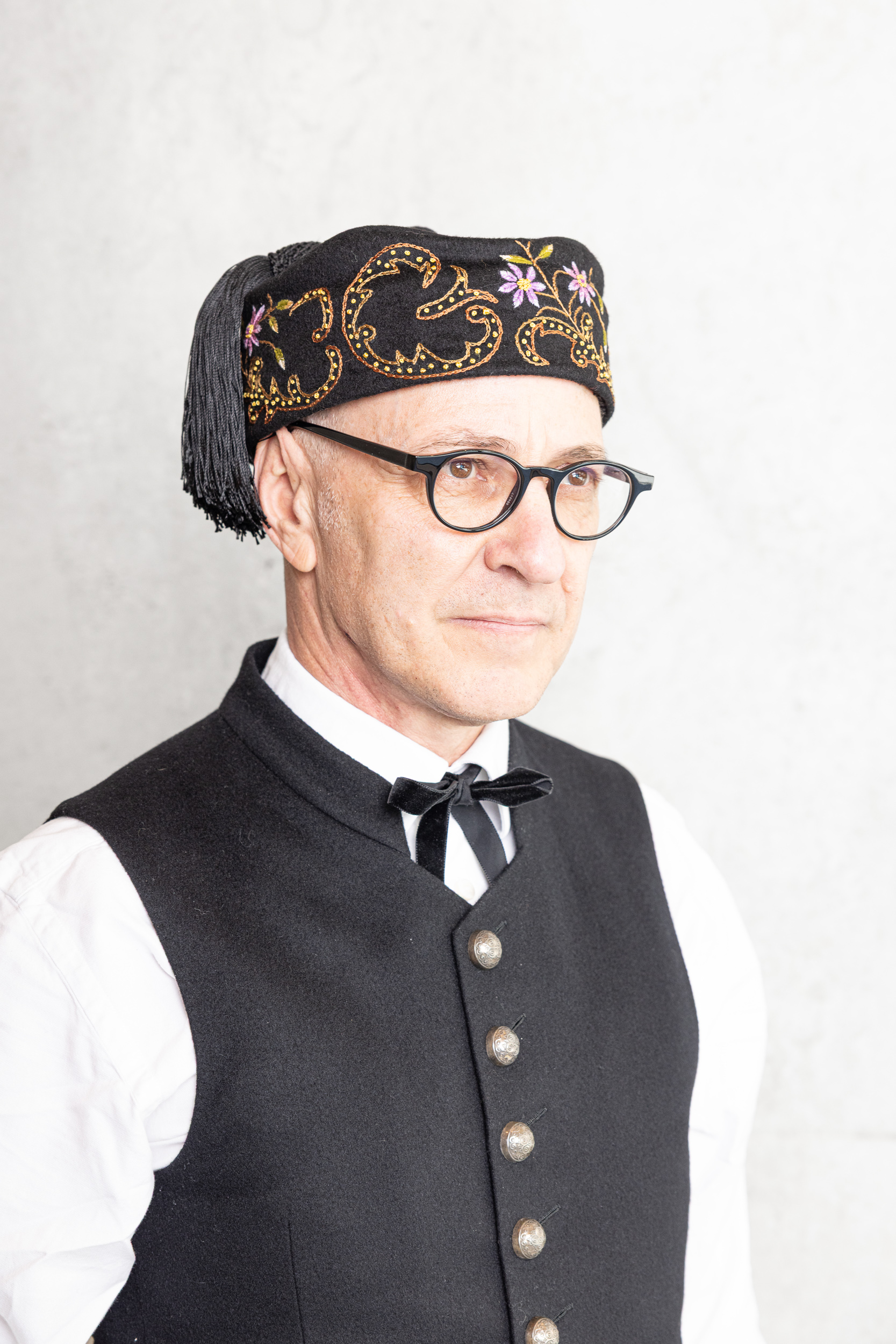 632A8524-(c)Roswitha-Schneider_1