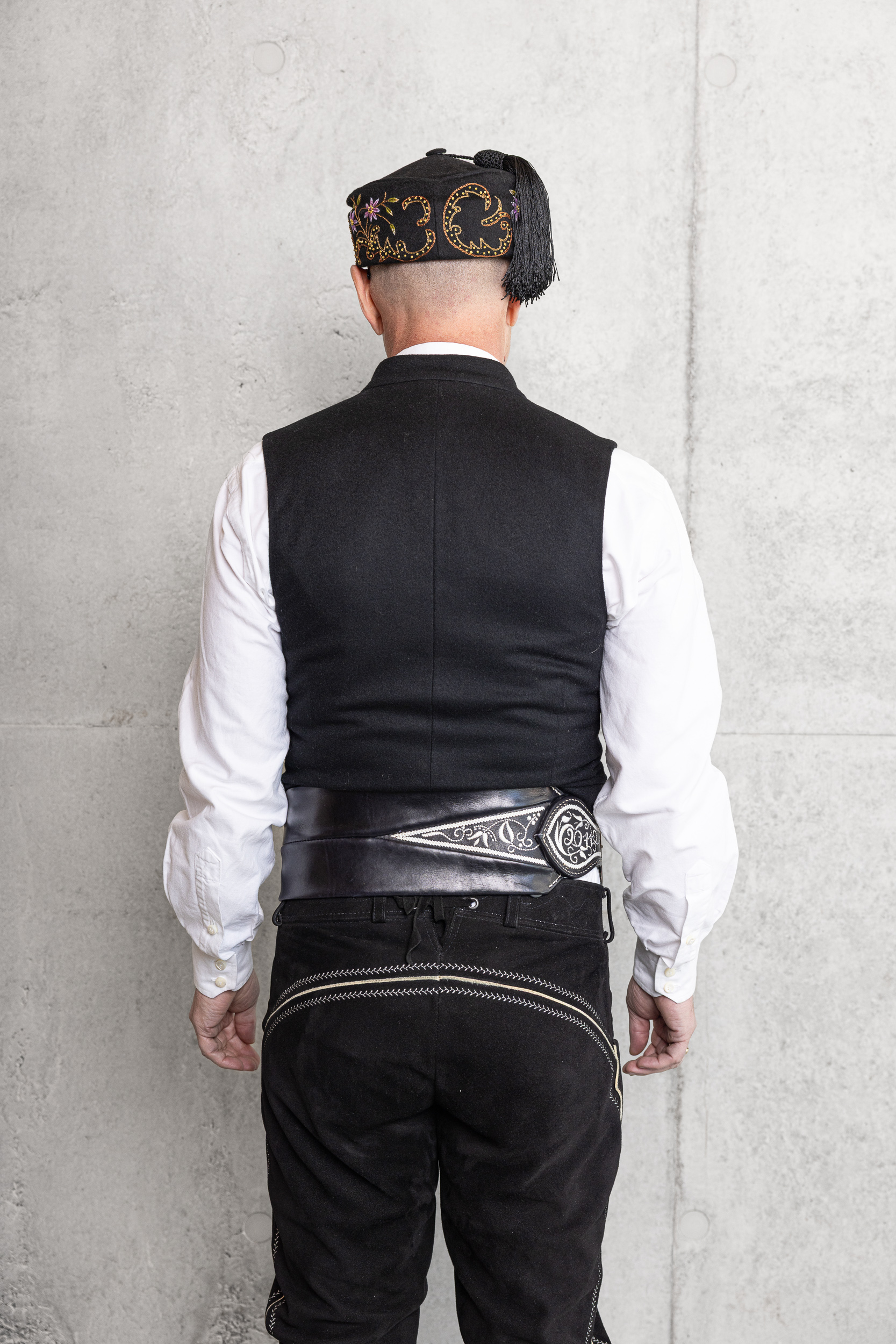 632A8530-(c)Roswitha-Schneider