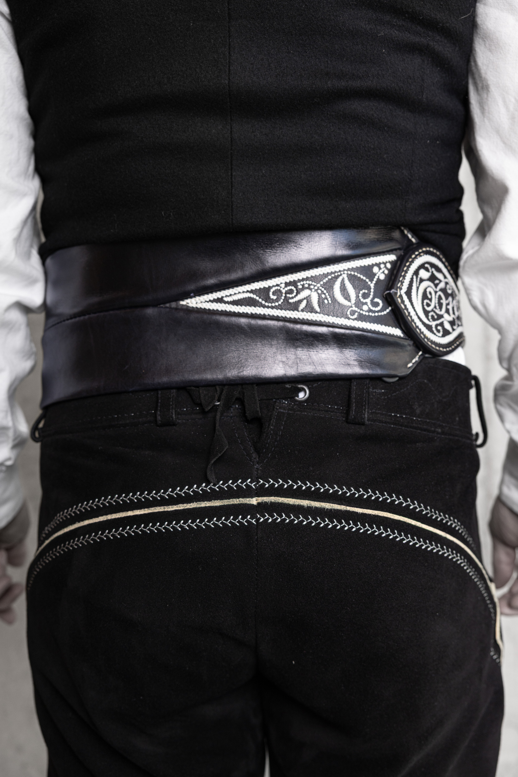 632A8532-(c)Roswitha-Schneider