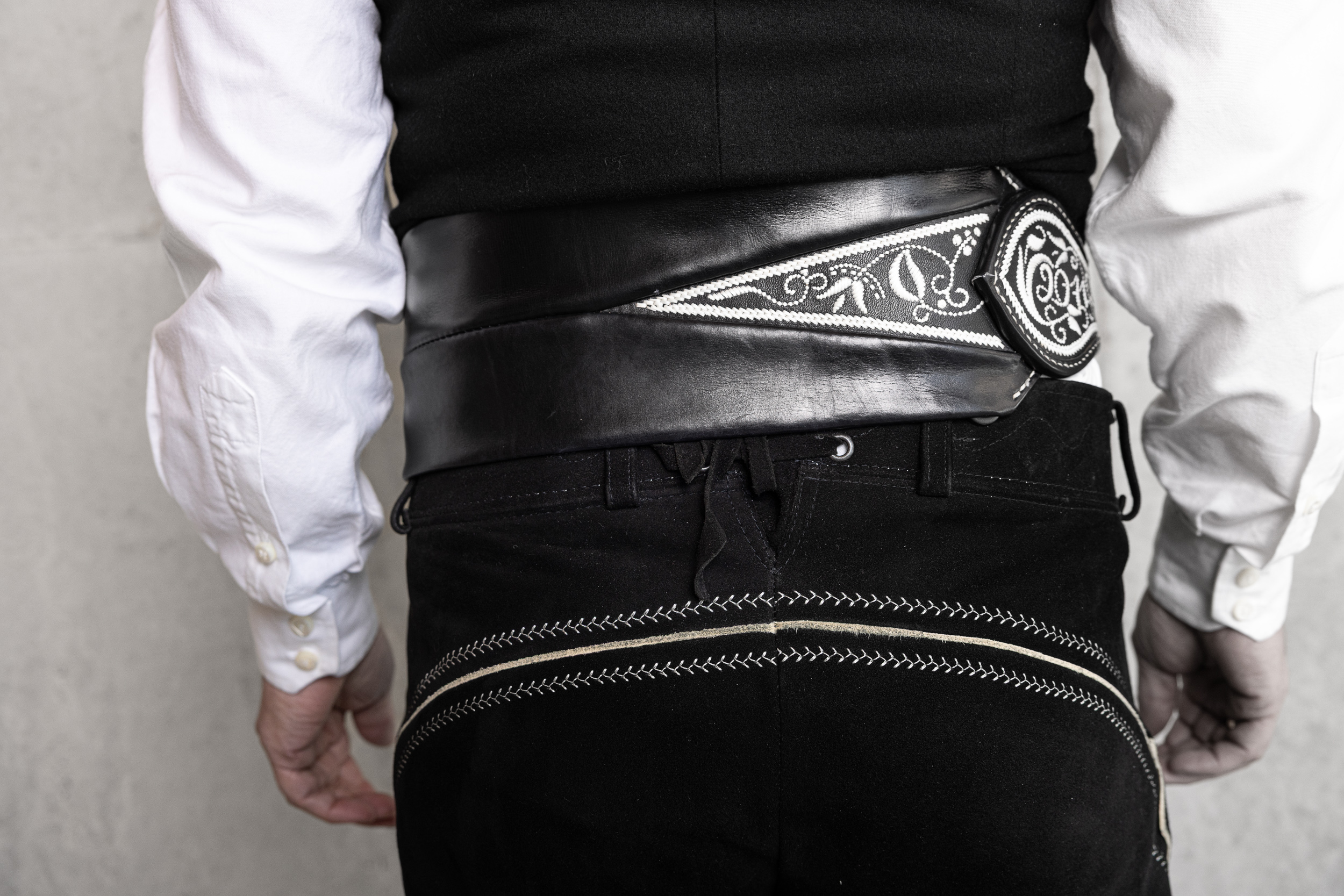 632A8533-(c)Roswitha-Schneider