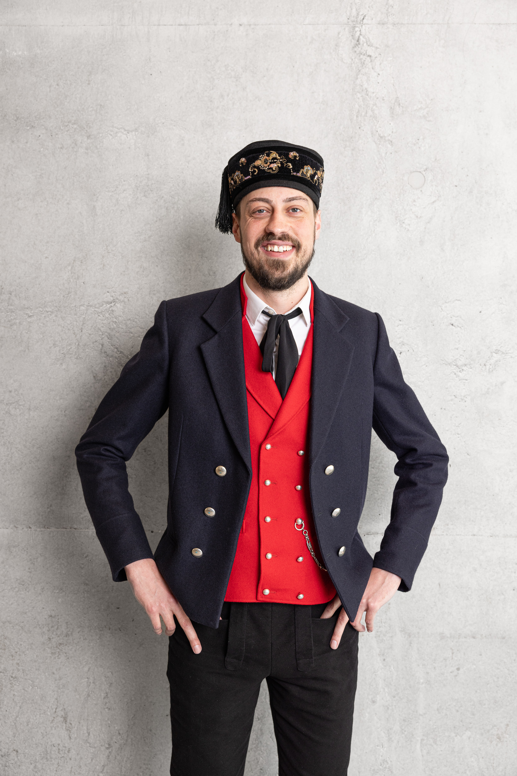 632A8573-(c)Roswitha-Schneider