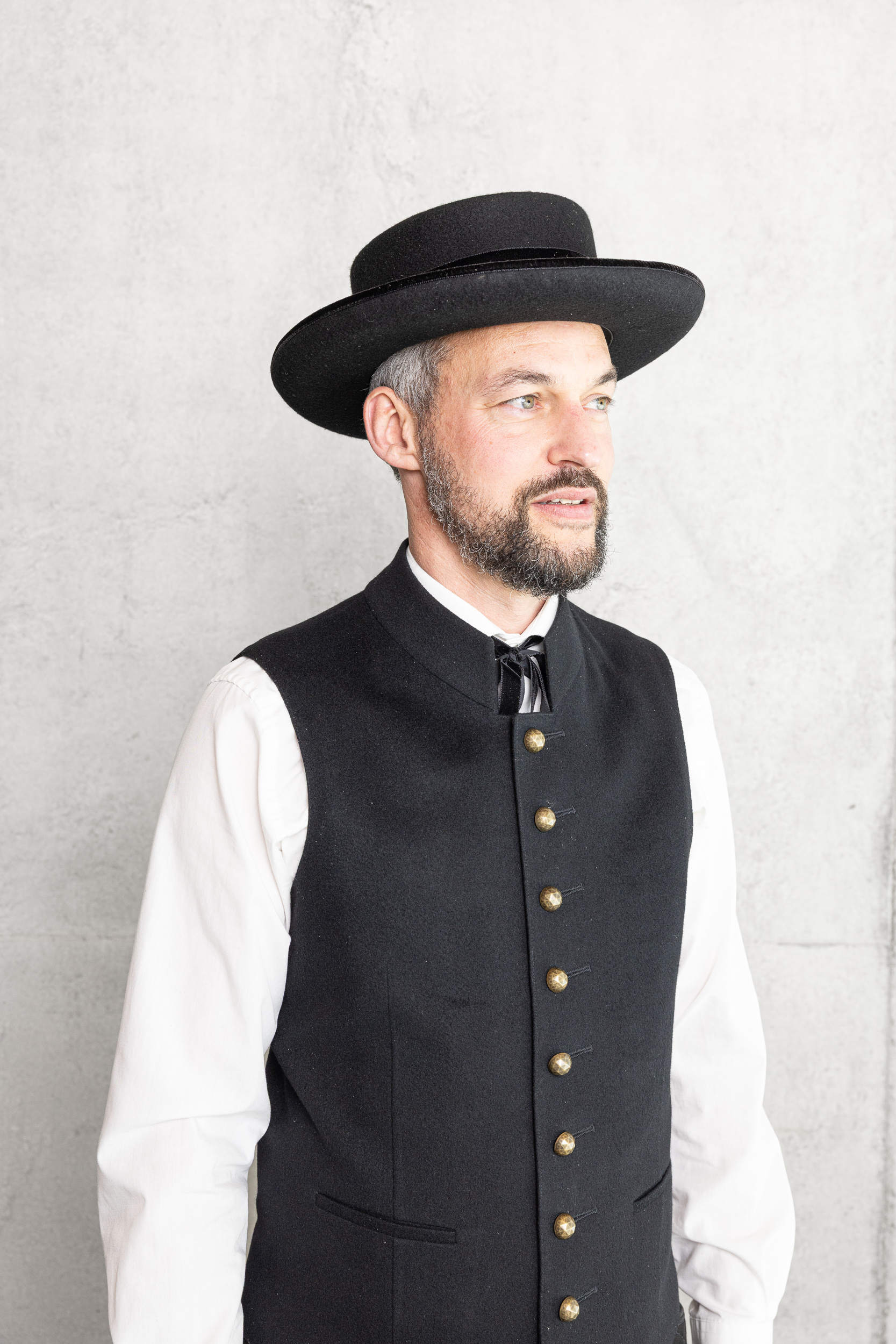 632A9133-(c)Roswitha-Schneider