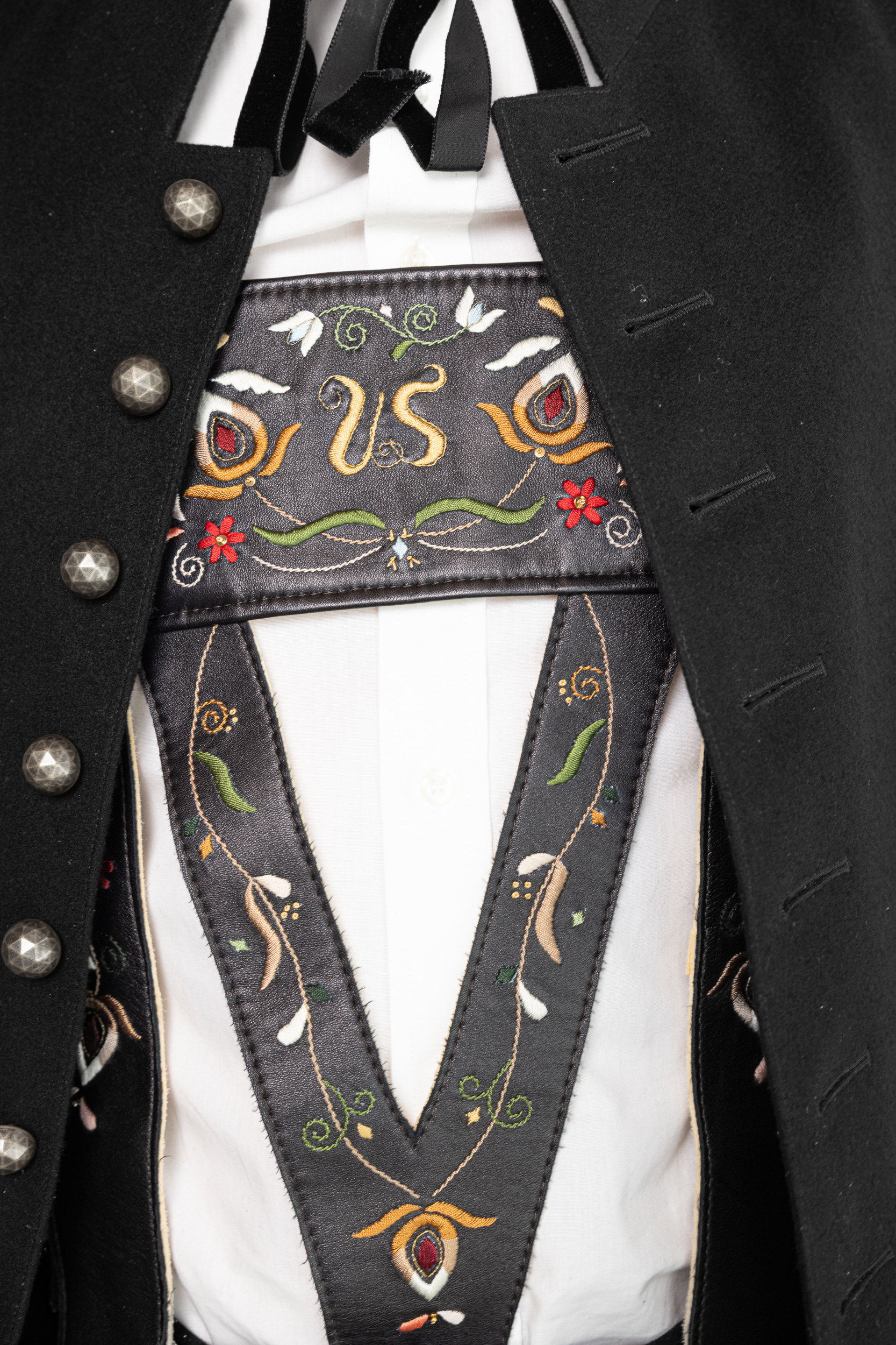 632A9160-(c)Roswitha-Schneider