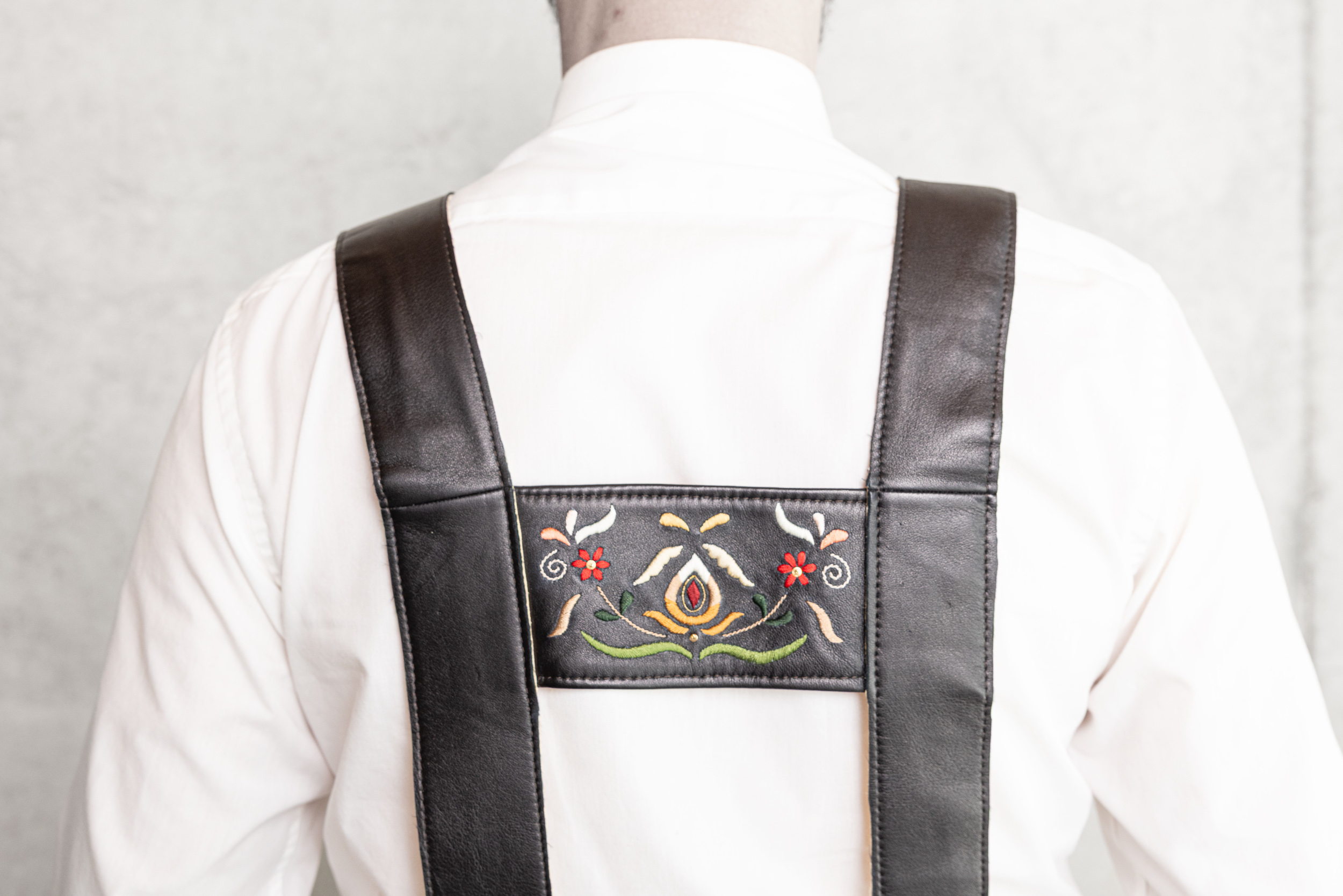 632A9189-(c)Roswitha-Schneider