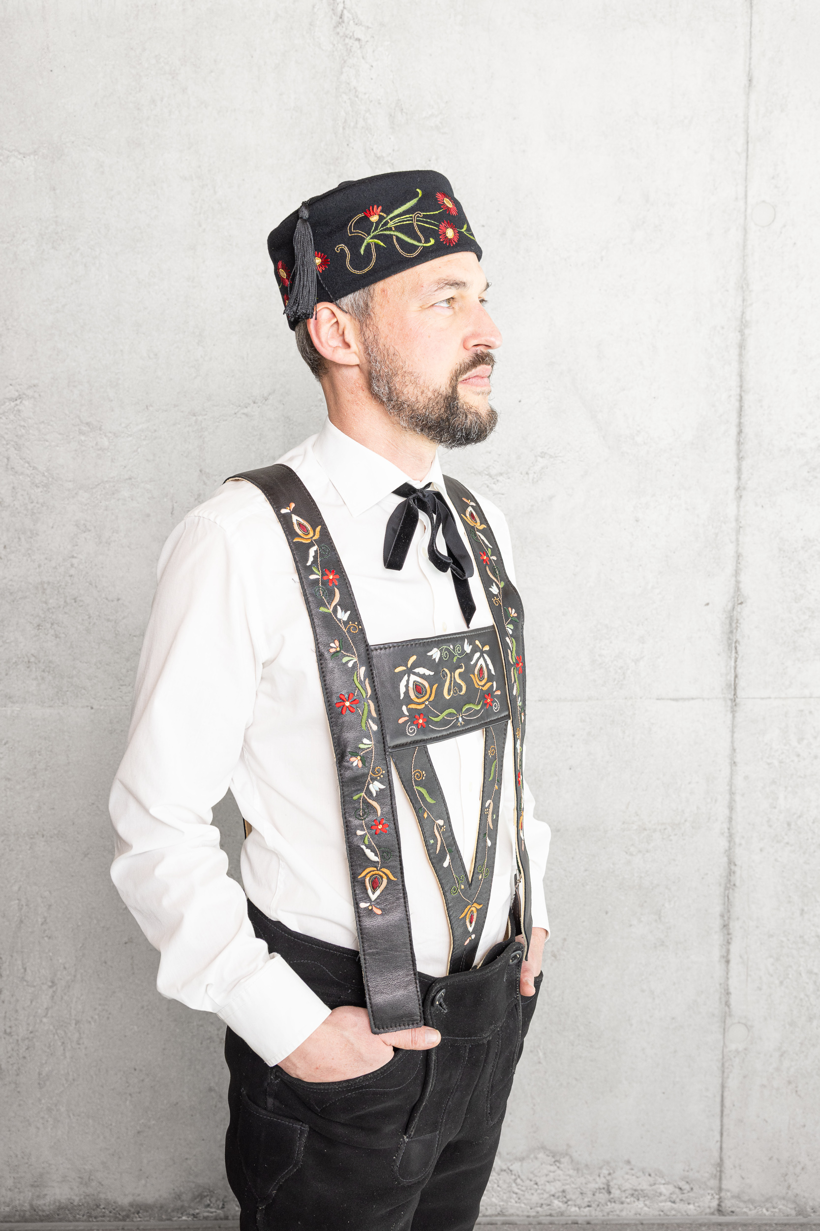 632A9195-(c)Roswitha-Schneider